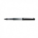 Uni-Ball UB 185 Ex Fine Pen Black Pk14