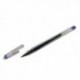 Pilot G1 Gel Pen Fine Blue Pk12