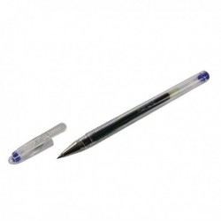 Pilot G1 Gel Pen Fine Blue Pk12