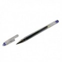 Pilot G1 Gel Pen Fine Blue Pk12