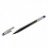 Pilot G1 Gel Pen Fine Blue Pk12