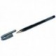 Pilot G1 Gel Pen Med Blue Pk12