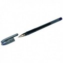 Pilot G1 Gel Pen Med Blue Pk12
