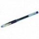 Pilot G1 Gel Rollerball Pen Blue Pk12