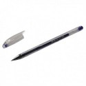 Blue Ink Gel Pens (Pack of 10)