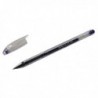 Blue Ink Gel Pens (Pack of 10)