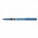 Pilot V5 HiTecpoint Pen X Fine Blue Pk12
