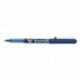 Pilot VBall Roller Needle Blue Pk12