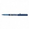 Pilot VBall Roller Needle Blue Pk12