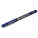 Pilot VBall Rollerball Fine Blu Pk12