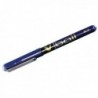 Pilot VBall Rollerball Fine Blu Pk12