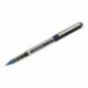 Uni-Ball UB 150 Eye Rollerball Blue Pk12