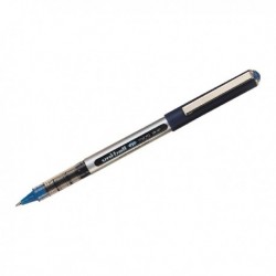 Uni-Ball UB 150 Eye Rollerball Blue Pk12