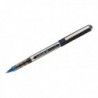 Uni-Ball UB 150 Eye Rollerball Blue Pk12