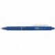 Pilot FriXion Clicker Pen Blue Pk12