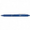 Pilot FriXion Clicker Pen Blue Pk12
