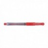 Uni-Ball Signo Grip Rollerball Red Pk12