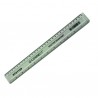 Q-Connect Shatterproof 300mm White Ruler
