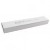 Clear Ruler 30 cm Pk20