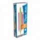 PaperMate NonStop Mechanical Pencil Pk12
