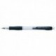 Pilot Super Grip Black Mech Pencil Pk12