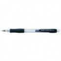 Pilot Super Grip Black Mech Pencil Pk12