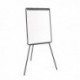 Bi-Office Easy Easel Dry Wipe Surface