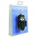 Kensington Wireless Presenter Red Laser