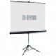 Bi-Office Tripod 1750mm Project Screen