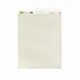 Post-it Meeting Chart 775x635 Pk2
