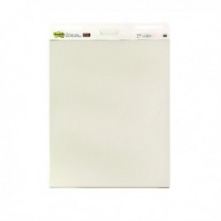 Post-it Meeting Chart 775x635 Pk2