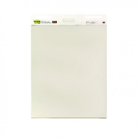 Post-it Meeting Chart 775x635 Pk2