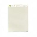 Post-it Meeting Chart 775x635 Pk2