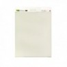 Post-it Meeting Chart 775x635 Pk2