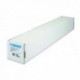 HP Clear Film 914mmx22m 101micron C3875A