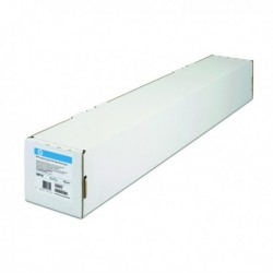 HP Clear Film 914mmx22m 101micron C3875A