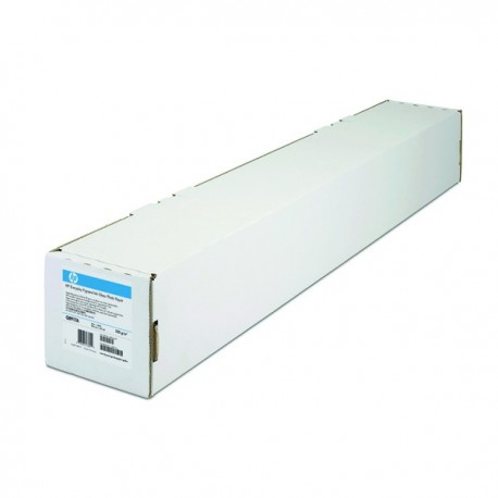 HP Clear Film 914mmx22m 101micron C3875A