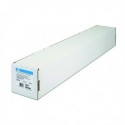 HP Clear Film 914mmx22m 101micron C3875A