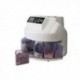 Safescan Mixed Coin Counter Sorter Euro