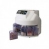 Safescan Mixed Coin Counter Sorter Euro