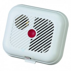 Domestic Smoke Alarm ESA1