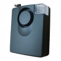 Sure Guard Elect Personal Attack Alarm