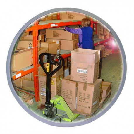 Helix Internal Mirror 60cm PW1040