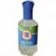 Wallace Cameron Sterile Eye Wash Pk2