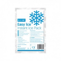 Wallace Cameron Instant Cold
