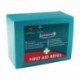 Wallace Cameron Finger Bandages Pk6