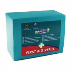 Wallace Cameron Finger Bandages Pk6