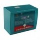 Wallace/Cameron No.16 Eye Pad Pk6