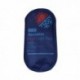 Wallace Cameron Ht/Cld Compress Reusable
