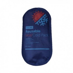 Wallace Cameron Ht/Cld Compress Reusable